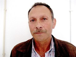 João Marçalo Pinto Rosa.jpg
